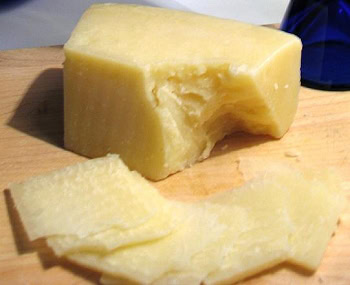 pecorino_romano