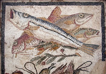 pesce_pompei