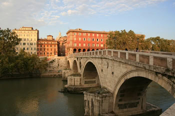 ponte_sisto