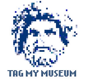 tag my museum