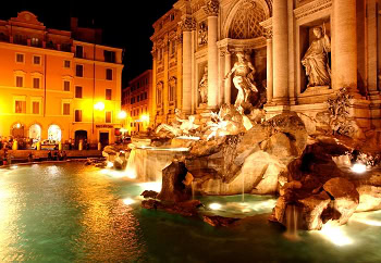 trevi1