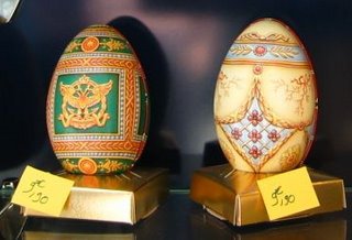 uova_pasqua