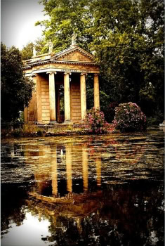 villa_borghese_tempio_p