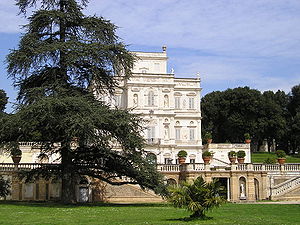 villa_doria_pamphili