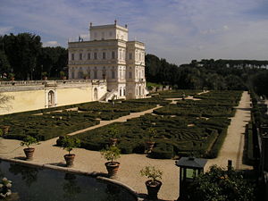 villa_doria_pamphili_giardini