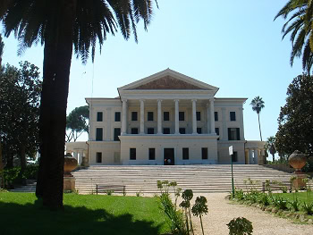 villa_torlonia