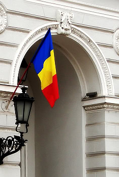 bandiera_romania_resize