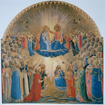 beatoangelico1