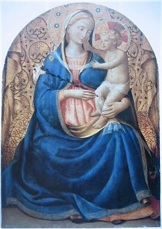 beatoangelico2