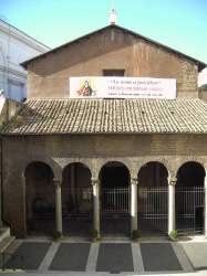 chiesa_san_vitale