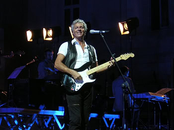 claudio_baglioni