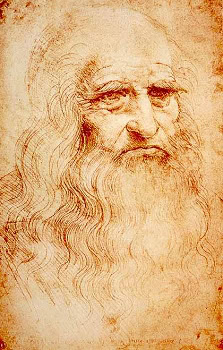 leonardo