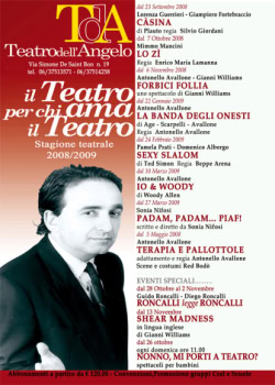 locandina_teatro_dellangelo