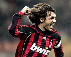 maldini_fb_art