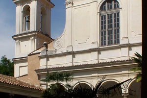 san_clemente_3