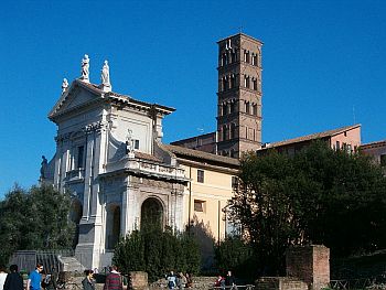 santa_francesca_romana