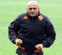 spalletti