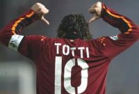 totti_2