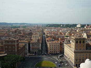 vista_via_del_corso2