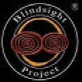 blindsight