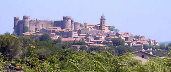 castello_odescalchi