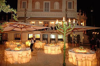 giardino_buffet