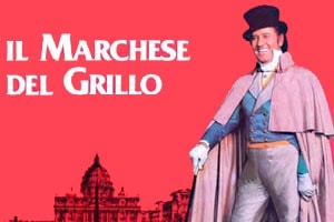 marchesegrillo_03