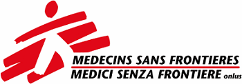 medici_senza_frontiere