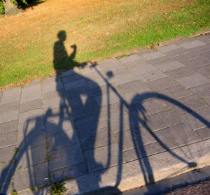 ombra_di_bici