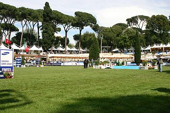 piazza_di_siena2