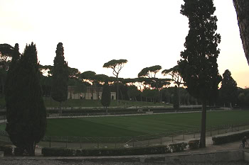 piazza_siena