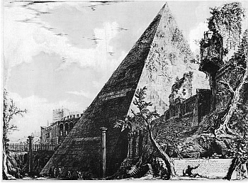 piranesi_pyramid