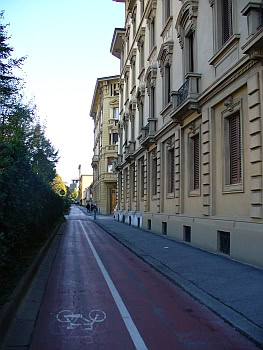 pista_ciclabile_roma_resize