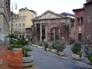 portico_ottavia