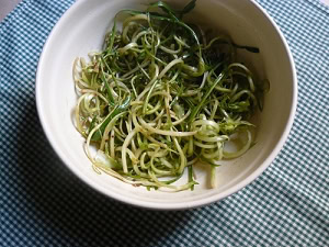 puntarelle