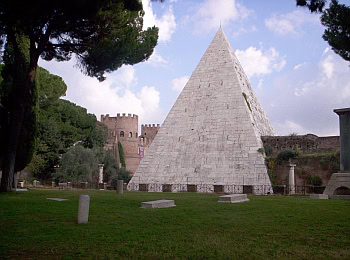 roma_piramide_cestia