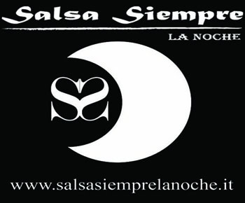 salsasiemprelanoche-5