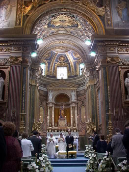 sangiuseppedeifalegnami-2