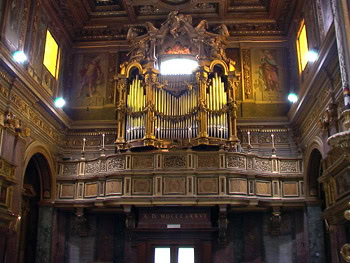sangiuseppedeifalegnami-3