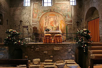 sanliberato_chiesa1