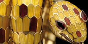serpente_tubogas