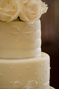 wedding_cake