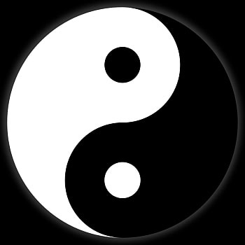 yin_and_yang