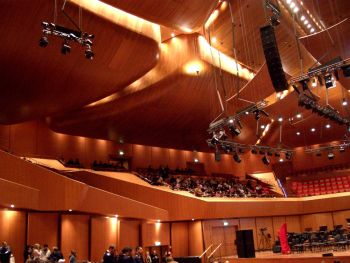 auditorium_roma_interno