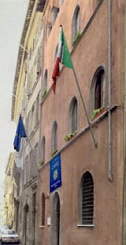 burcardo_palazzetto