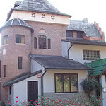 casina_civette_02
