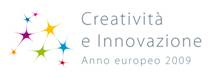 creativita_innovazione