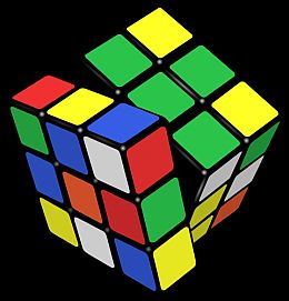 cubo_di_rubik