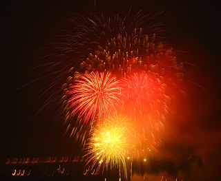 fuochi_artificio