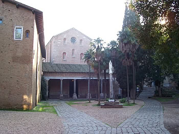 giardino_abbazia_trefontane2